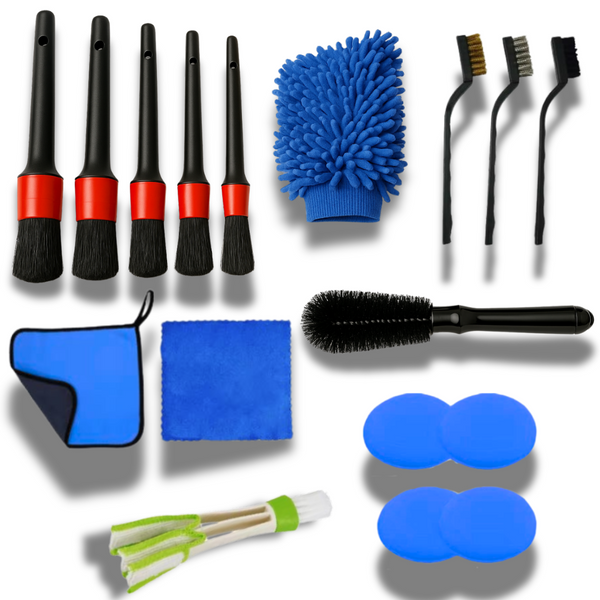Product placeholder