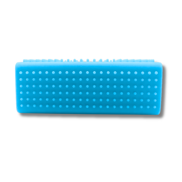 ShineCare® Pet Hair Block