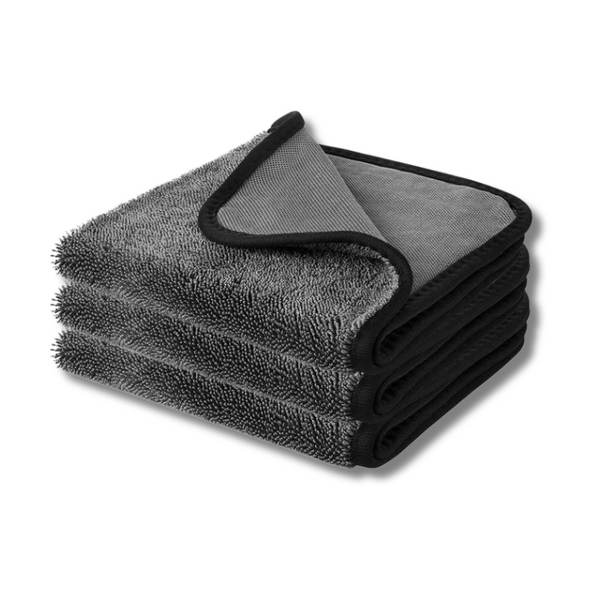 Product placeholder