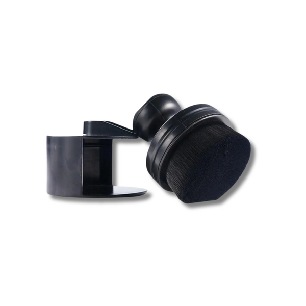 ShineCare® Tire Shine Applicator