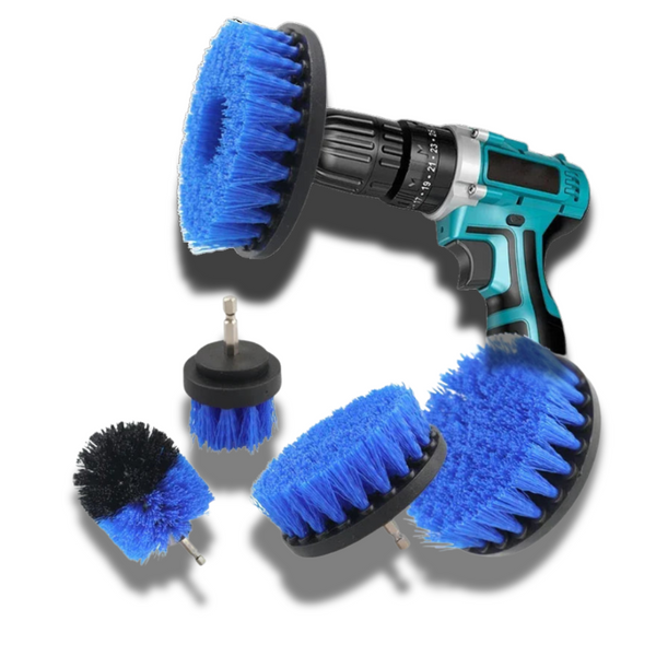 Product placeholder