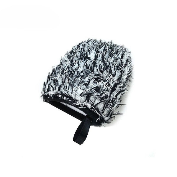 ShineCare® Wheel Mitt